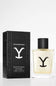 Yellowstone Rip Him Original Cologne