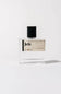 GUY FOX Jefe Cologne for Men