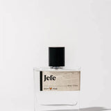 GUY FOX Jefe Cologne for Men