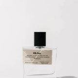 GUY FOX Jefe Cologne for Men