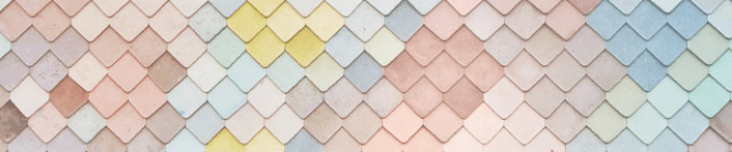 New to the Buying Team: Welcome Suriya