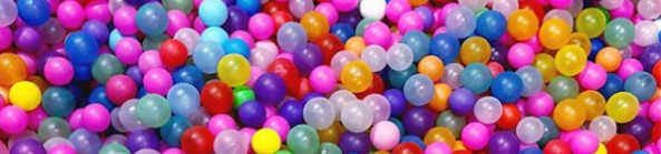 New to the Buying Team: Paige!