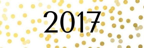 The Perfect New Year’s Eve Outfit