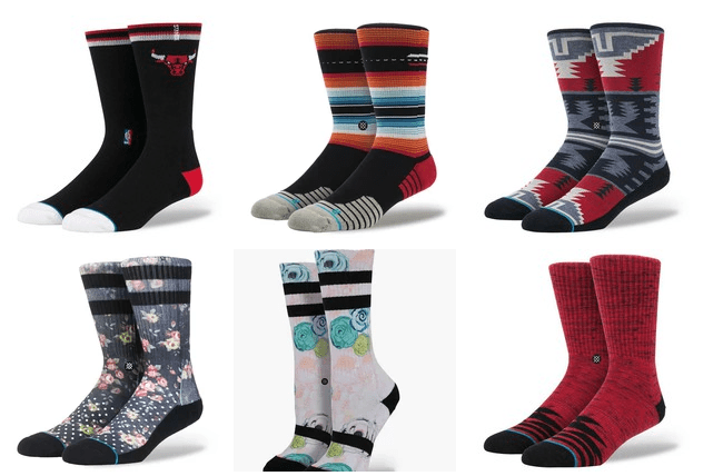 Gift Ideas for Last Minute Shoppers