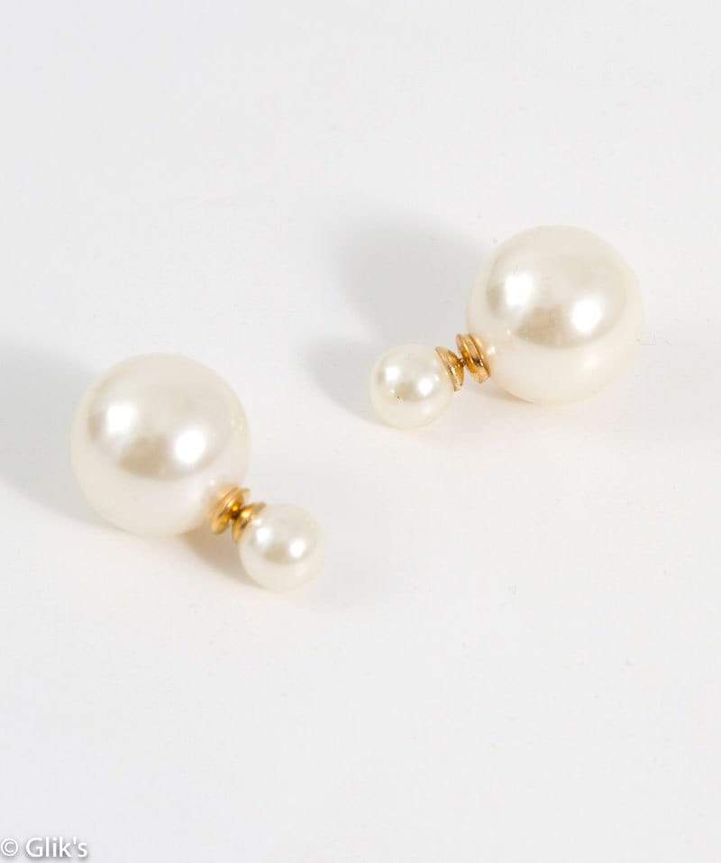 The Poncho Trend: Fall’s Must-Have