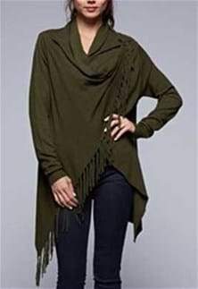 Fringe | Looking Ahead to Fall 2015