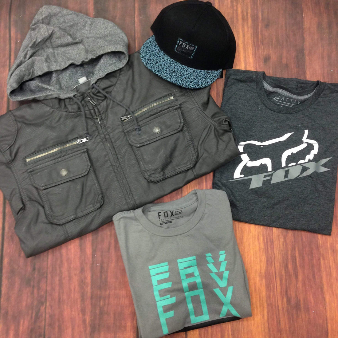 Valentines Day Giftables for Men