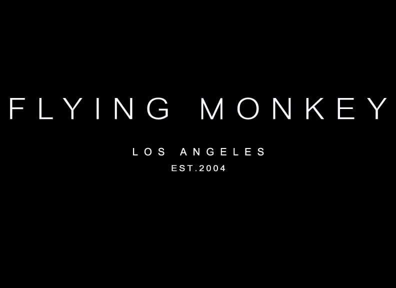 Flying Monkey Jeans - Fit, Style, and Color