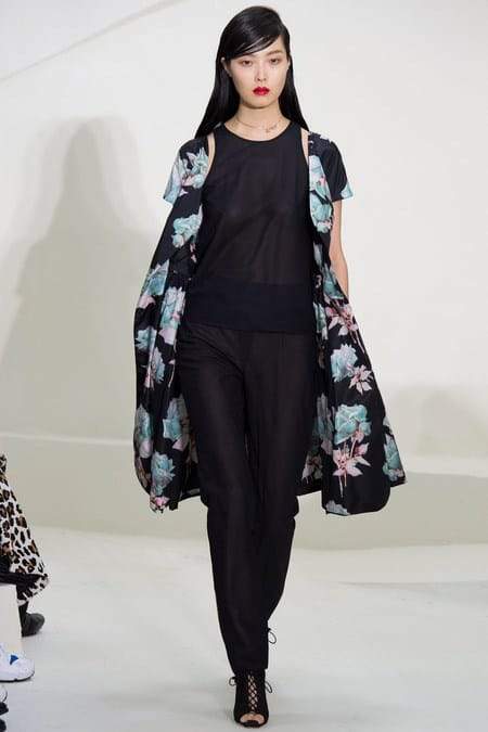 Get the Look for Less | Glik’s Style Blog