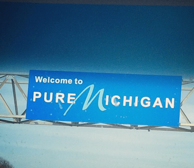 First Ever Glik’s Men’s Shop Opens in Holland, Michigan