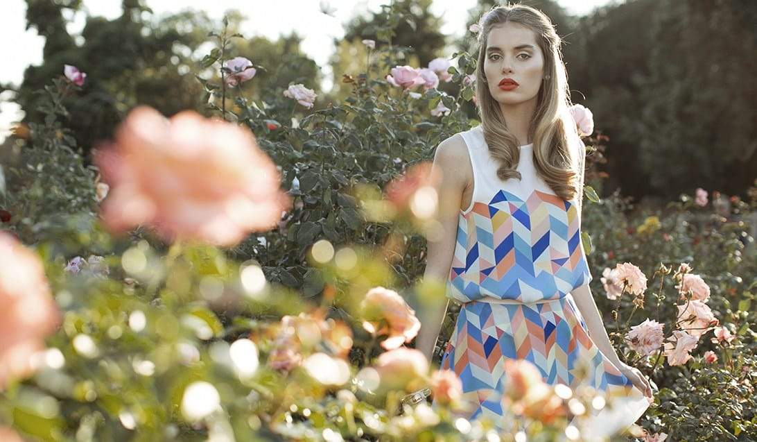 Everly Clothing: Styles for Every Body