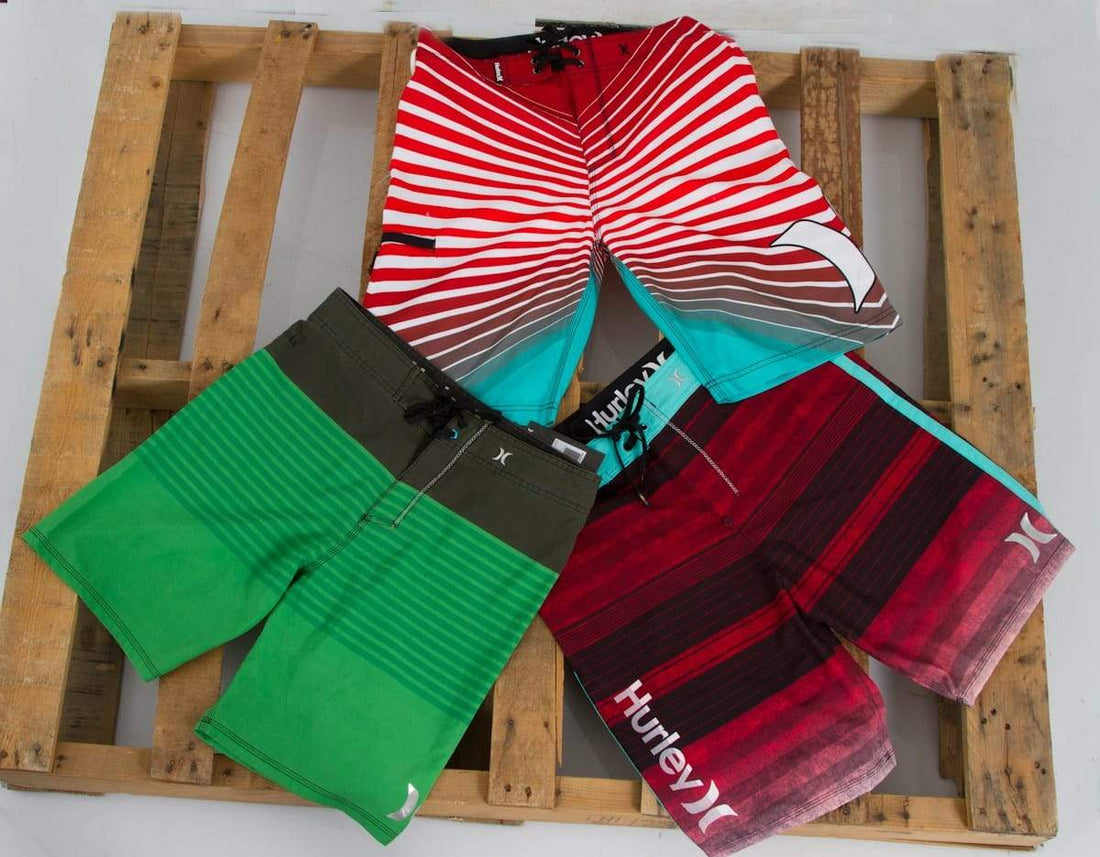 How to Pack for Spring Break