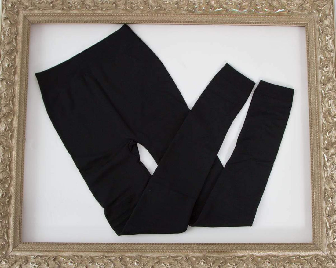 Holiday Gift Guide for Her