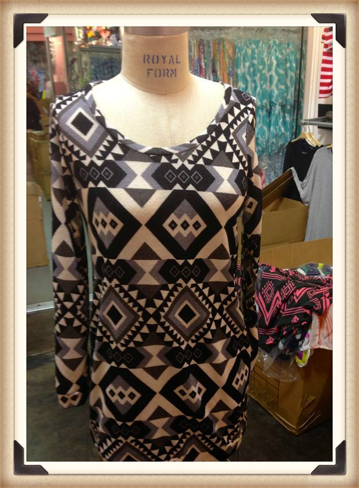 Glik’s Be The Buyer Contest