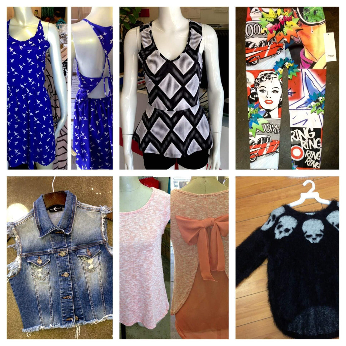 Be The Buyer is Back!