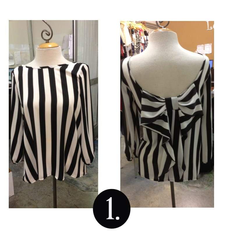 Your Right to Vote Contest