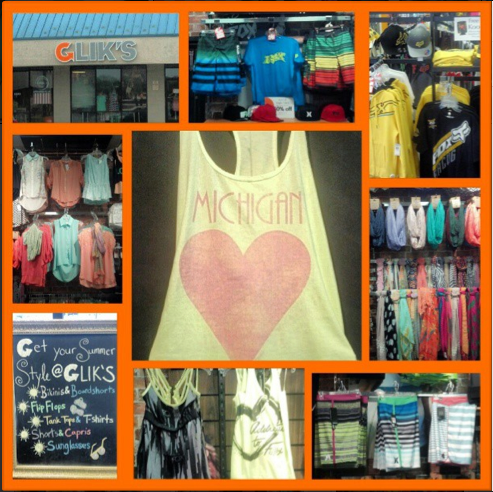 Waddup Resort Season