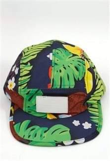 Introducing WeSC – We are the Superlative Conspiracy