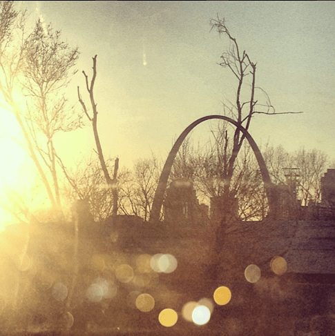 We’re Excited for New Styles from 1897