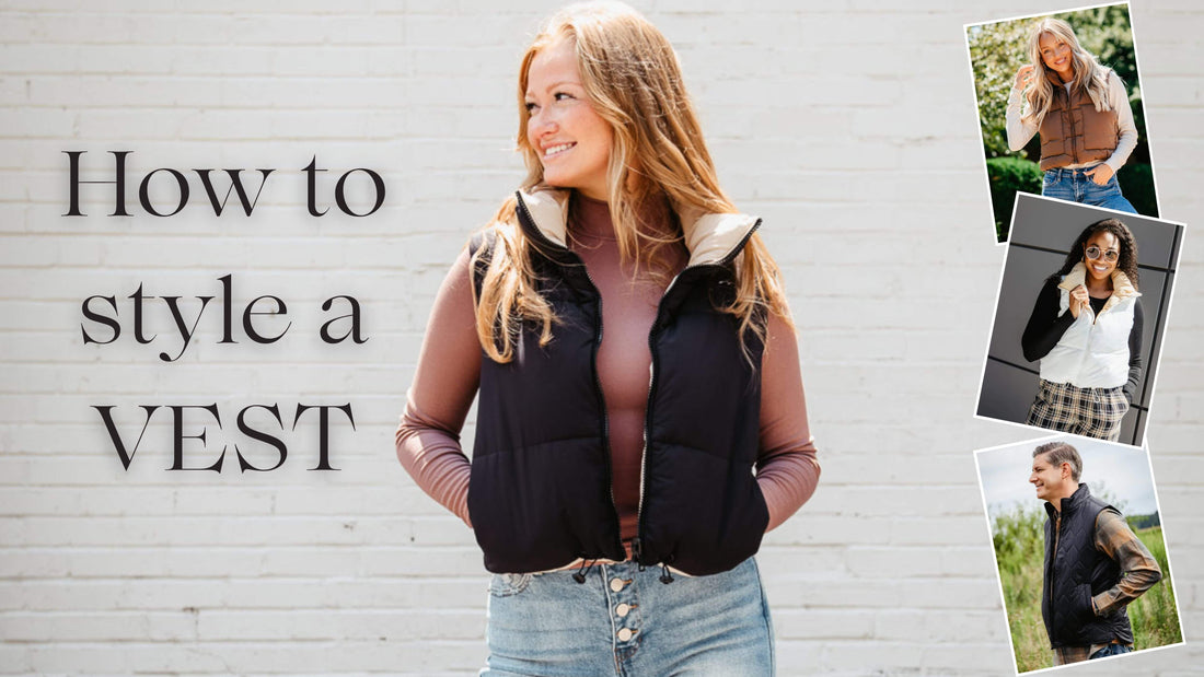 how-to-style-a-vest