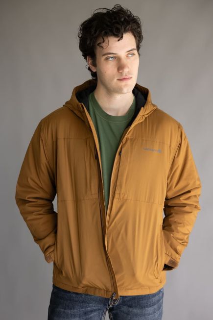 Shop Carhartt