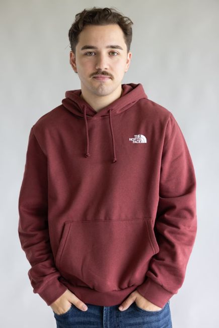 Shop the North Face at Glik's