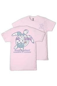 SS-TRACKT5-PATCH-PEONY