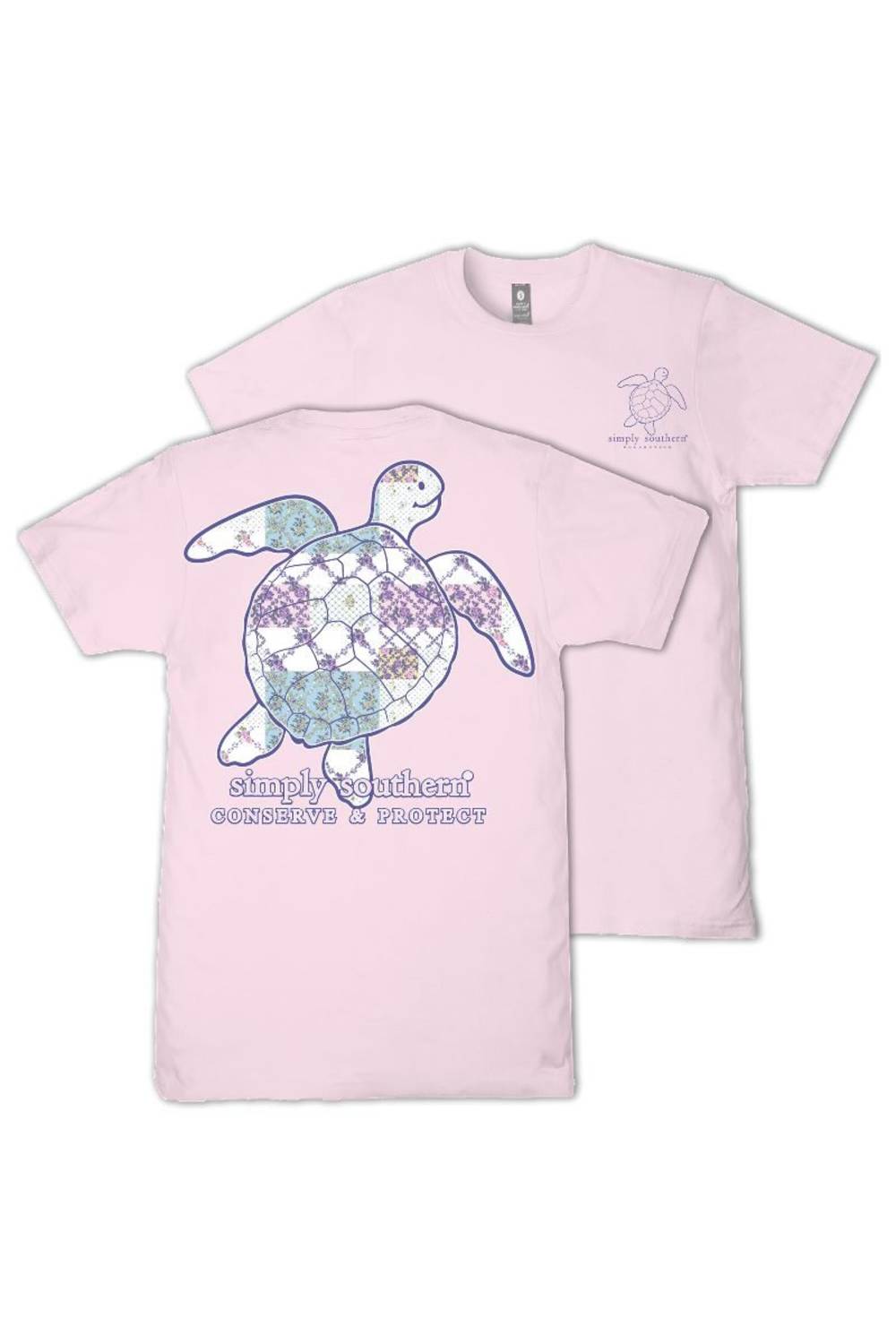SS-TRACKT5-PATCH-PEONY