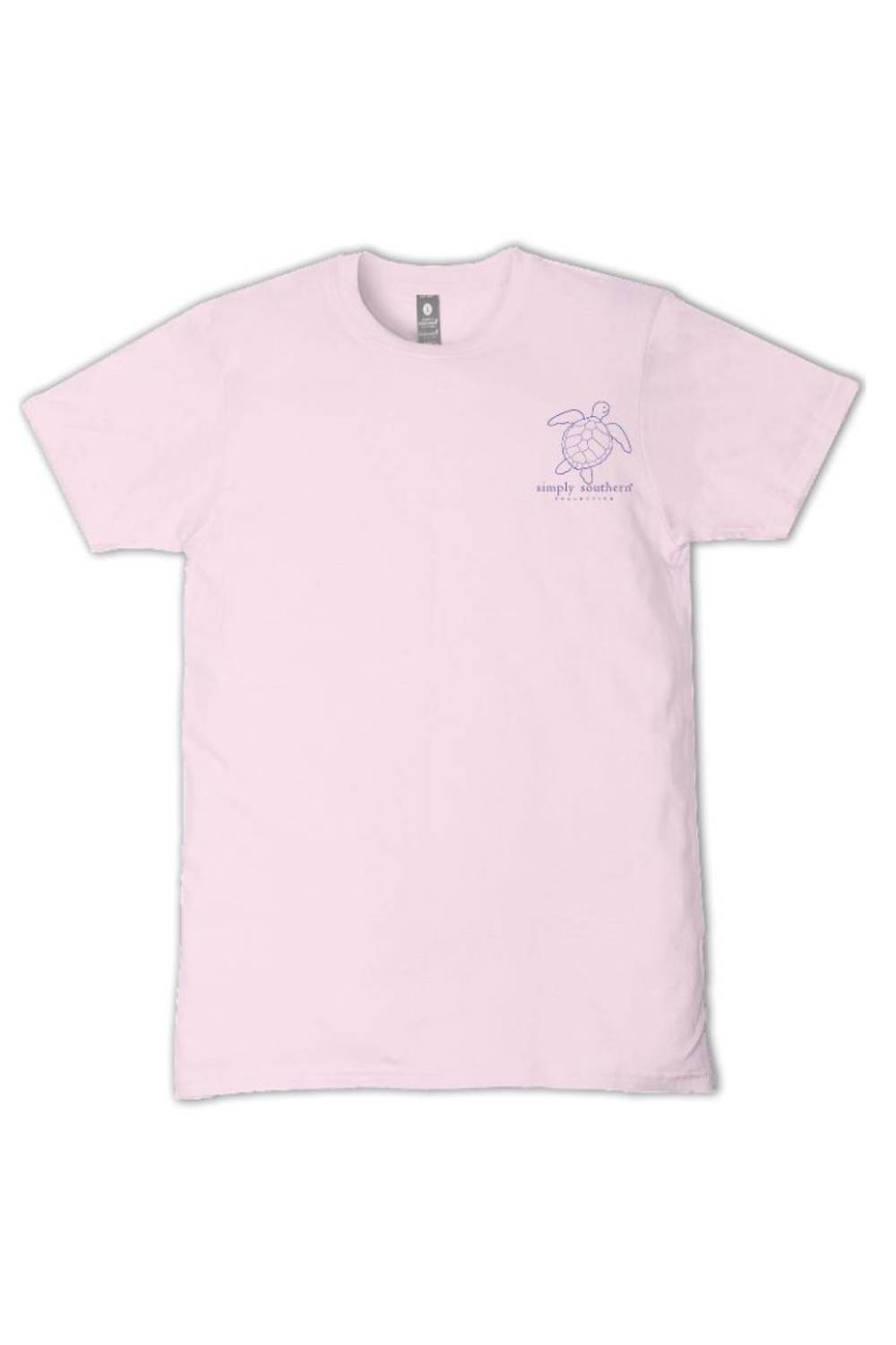 SS-TRACKT5-PATCH-PEONY