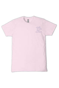 SS-TRACKT5-PATCH-PEONY
