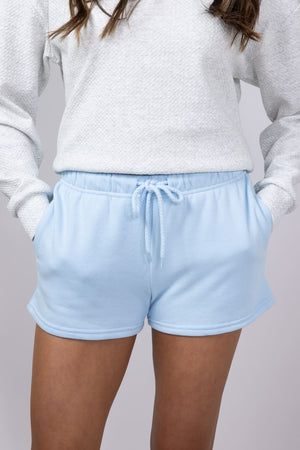 argue Italy micro fleece size①パンツmilk Amazon.com: French Toast-Boys' Little Full Zip Micro Fleece