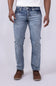 1897 Original Morris Straight Leg Jeans for Men