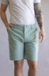 GS35408-PALEGREEN