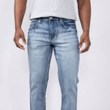 1897 Original Weston Bootcut Jeans for Men