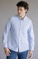 7Diamonds Sawyer Shirt for Men in Light Blue