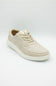 ADYRO Cosmo Sneakers for Men in Cedar Brown