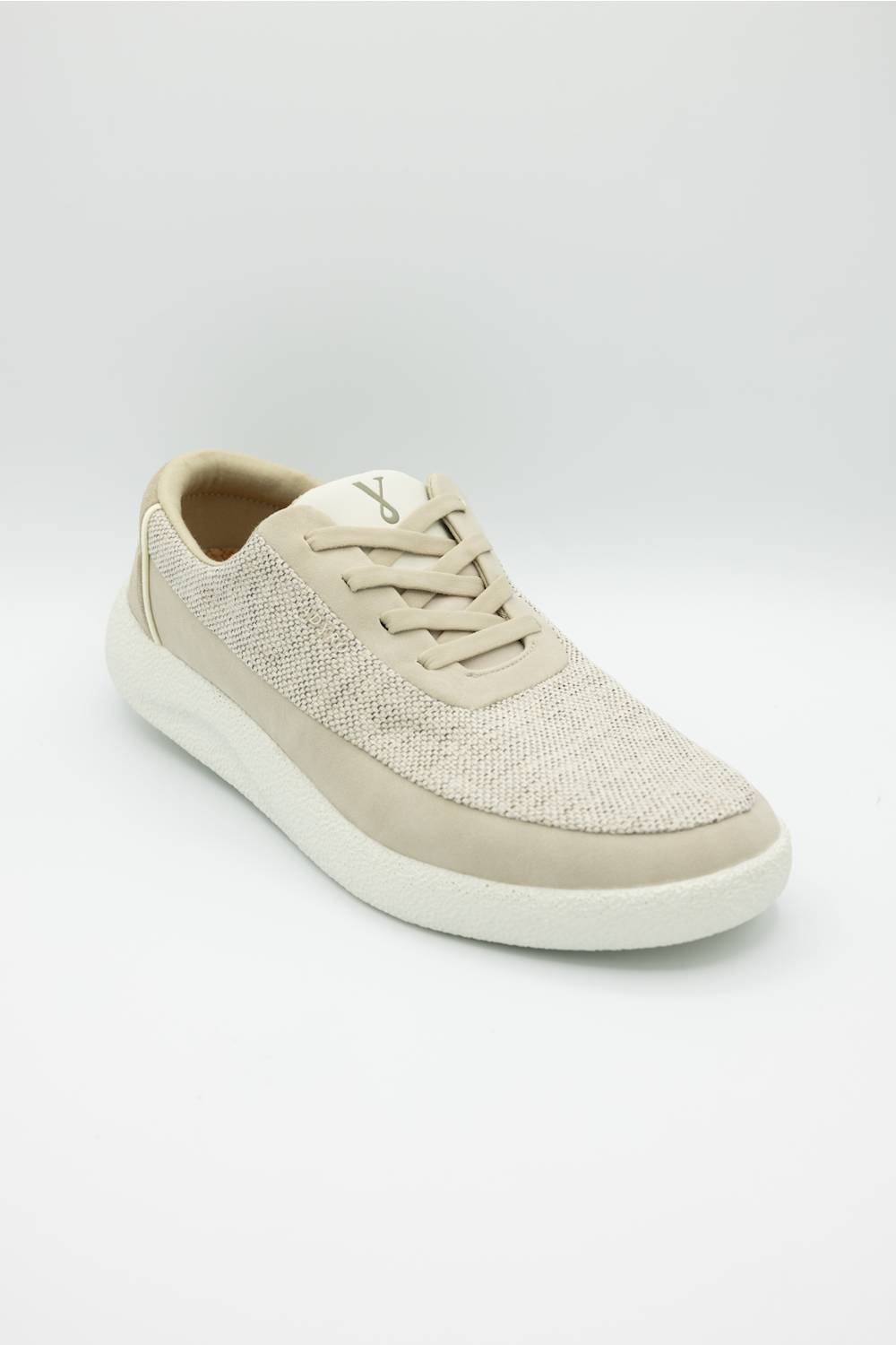 ADYRO Cosmo Sneakers for Men in Cedar Brown