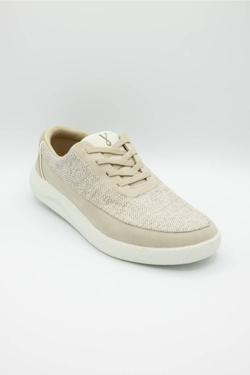 ADYRO Cosmo Sneakers for Men in Cedar Brown