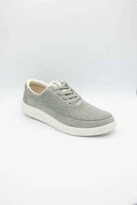 ADYRO Cosmo Sneakers for Men in Fossil Grey