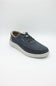 ADYRO Cosmo Sneakers for Men in Space Blue