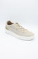  ADYRO Primo Sneakers for Men in Sand Beige