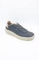 ADYRO Primo Sneakers for Men in Ocean Blue