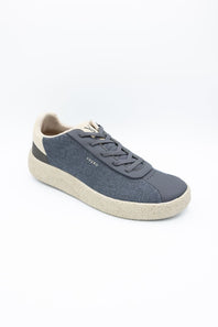 ADYRO Primo Sneakers for Men in Ocean Blue