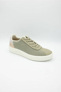 ADYRO Prima Sneakers for Women in Basil