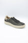 ADYRO Prima Sneakers for Women in Smoked Pearl