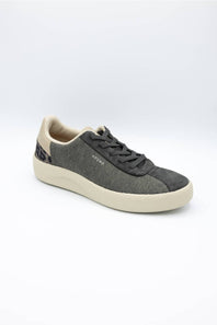 ADYRO Prima Sneakers for Women in Smoked Pearl