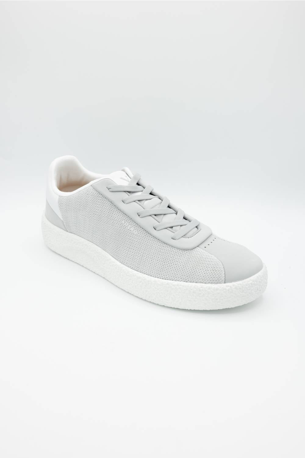 ADYRO Primo Sneakers for Men in Cloud Grey