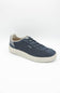 ADYRO Primo Sneakers for Men in Navy