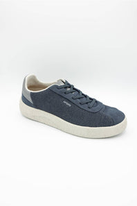 ADYRO Primo Sneakers for Men in Navy
