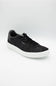 ADYRO Primo Sneakers for Men in Orbit Black